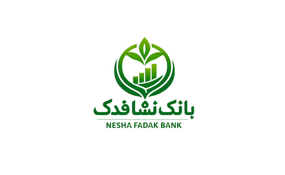 مجموعه فدک